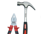 Klytek| მაღალი და ხანგრძლივი ხარისხი