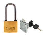 Kroks | ЗАМКИ И ЗАМОЧНЫЕ СИСТЕМЫ