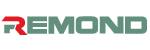Remond